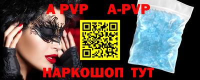 не бодяженный Среднеуральск
