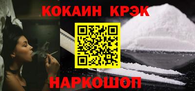 не бодяженный Среднеуральск