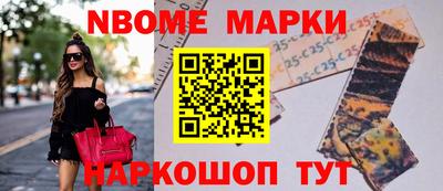 не бодяженный Среднеуральск