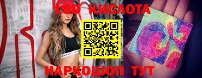 не бодяженный Среднеуральск
