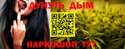 не бодяженный Ставрополь