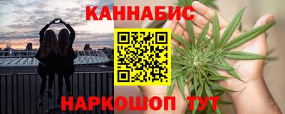 не бодяженный Среднеуральск