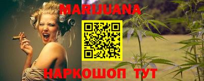 не бодяженный Ставрополь