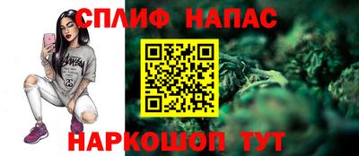 не бодяженный Ставрополь