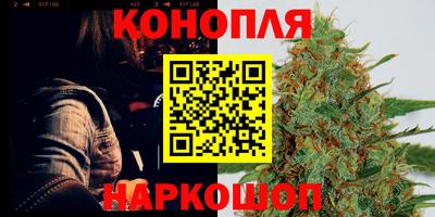 не бодяженный Ставрополь