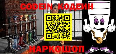 не бодяженный Среднеуральск