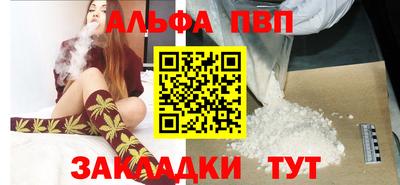 не бодяженный Среднеуральск