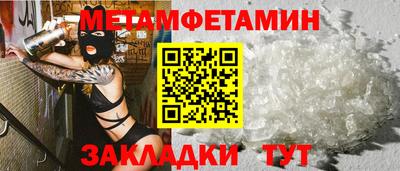 не бодяженный Среднеуральск