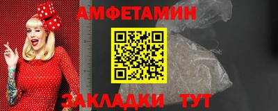 не бодяженный Среднеуральск