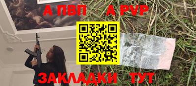 не бодяженный Среднеуральск