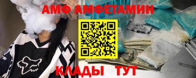 не бодяженный Ставрополь