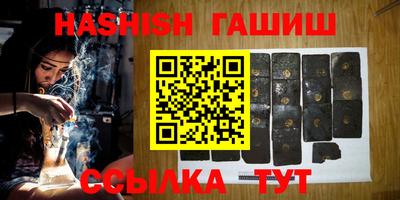 не бодяженный Среднеуральск