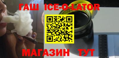 не бодяженный Среднеуральск