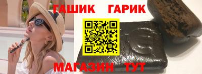 не бодяженный Ставрополь